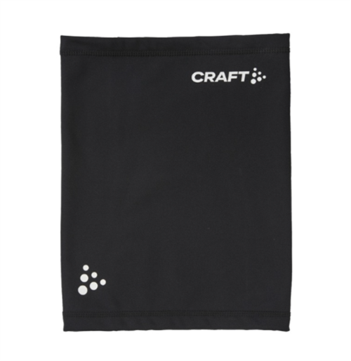 Craft Ability Neck Tube